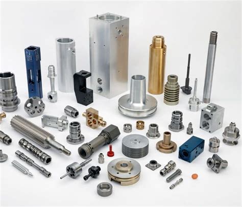 precision machining parts china|precision parts & manufacture.